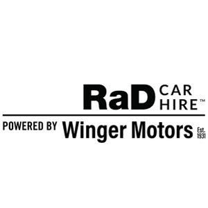 Partner logo