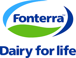 Partner logo