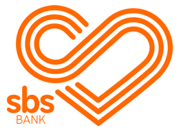 Partner logo